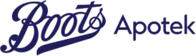 Boots Apotek