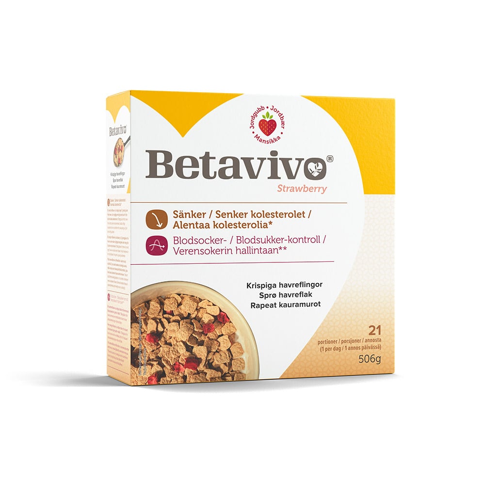 Betavivo