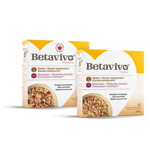 betavivo