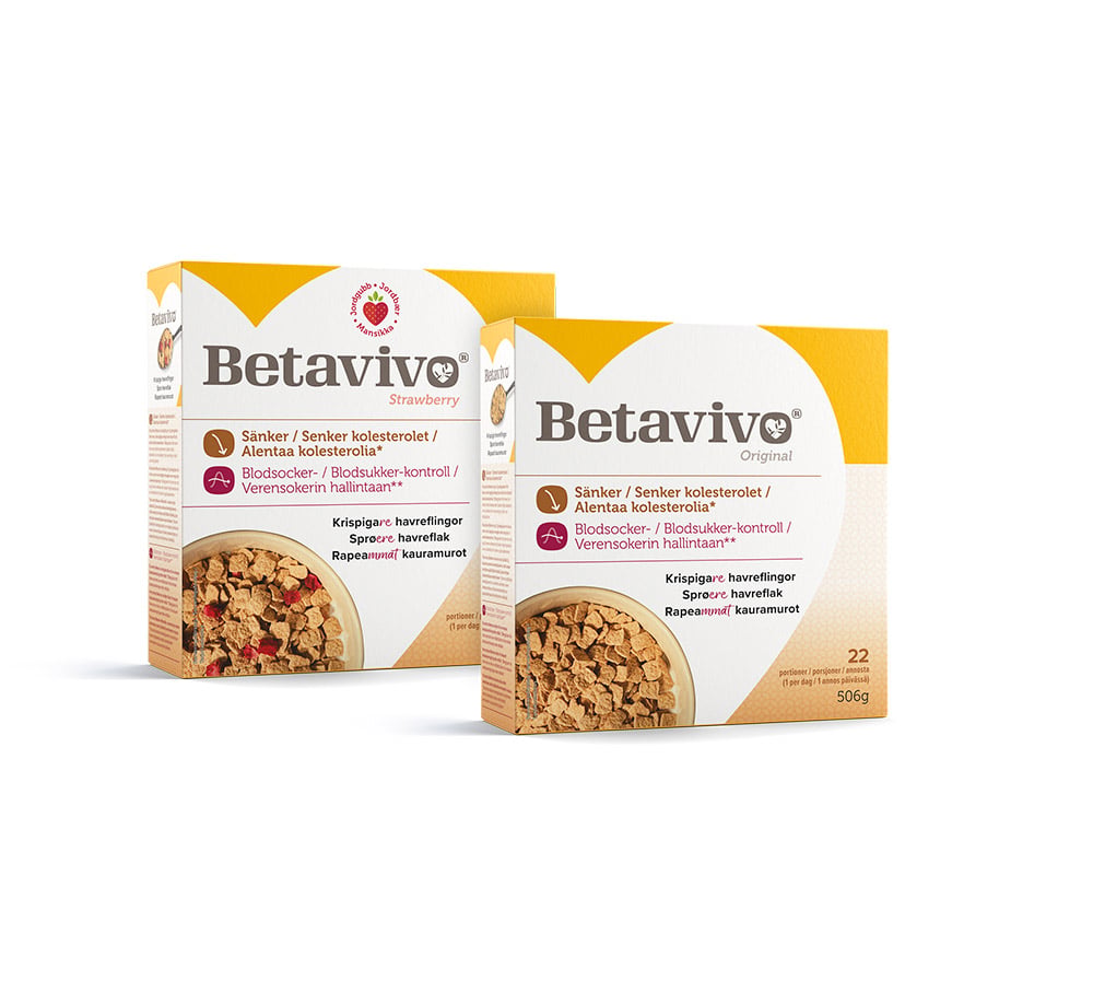 betavivo-2-start