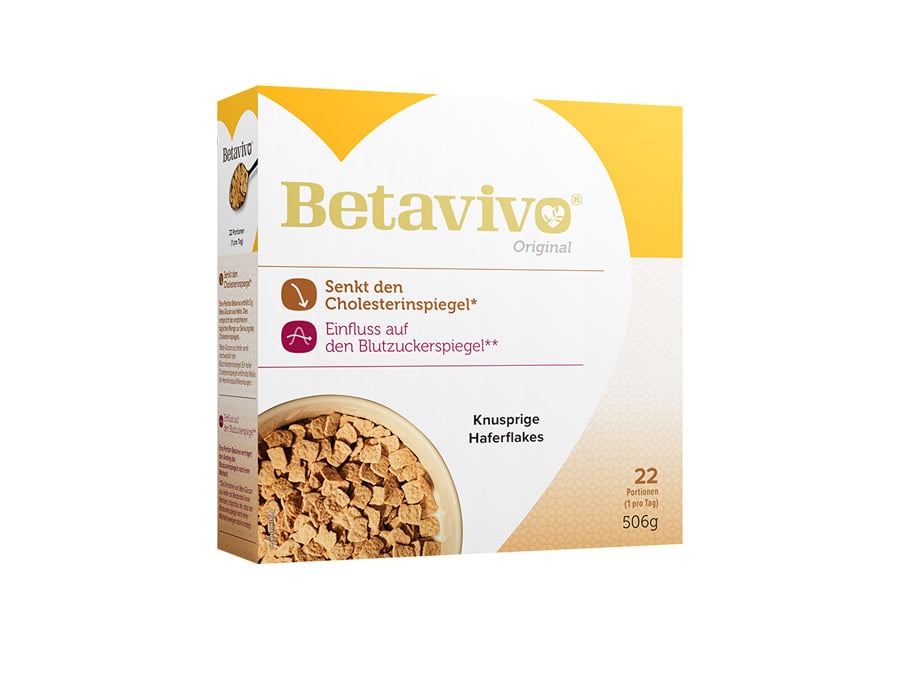 Betavivo_Hafer_AT-2