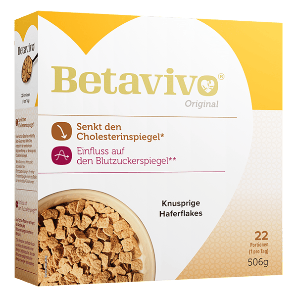Betavivo-Oatflakes-Naturell-506g-AT