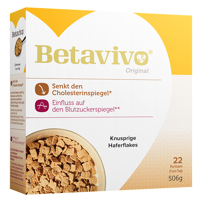 Betavivo-Oatflakes-Naturell-506g-AT